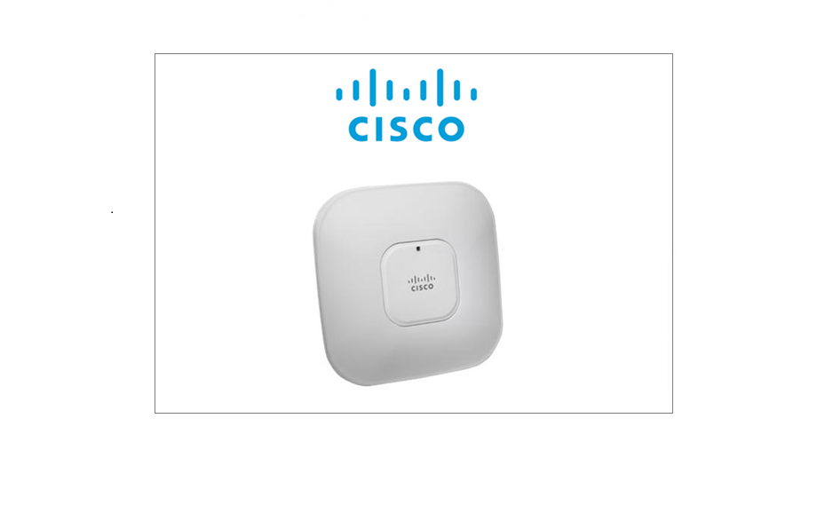 Convert a Cisco 2600 Series Access-Point from Lightweight to Autonomous and back again!