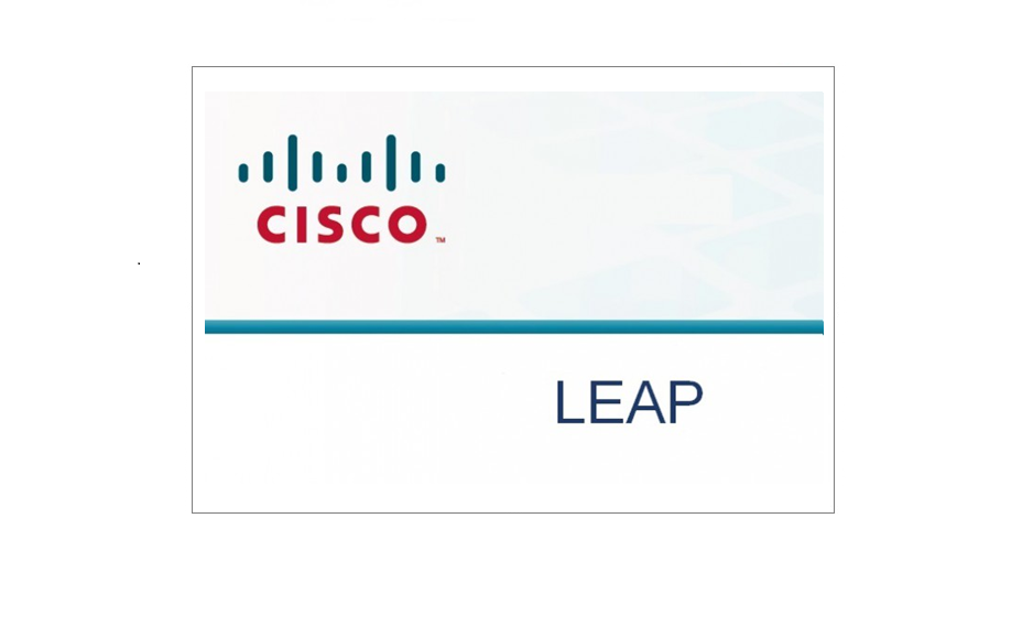 Cisco Wireless- Setting up Central Authentication using LEAP with the vWLC as the AAA server