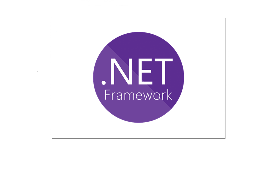 How to install .NET Framework 3.5 on Windows Server 2012 and Windows Server 2012 R2