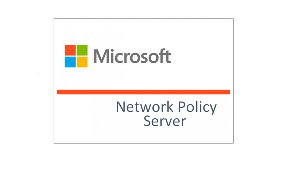 Install Network Policy Server (NPS) on Server 2012 R2