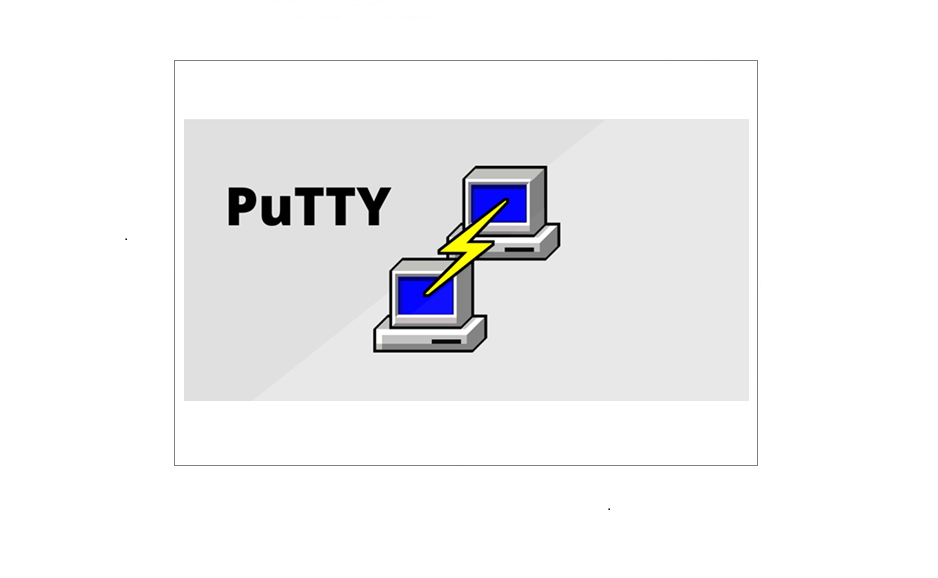 Putty