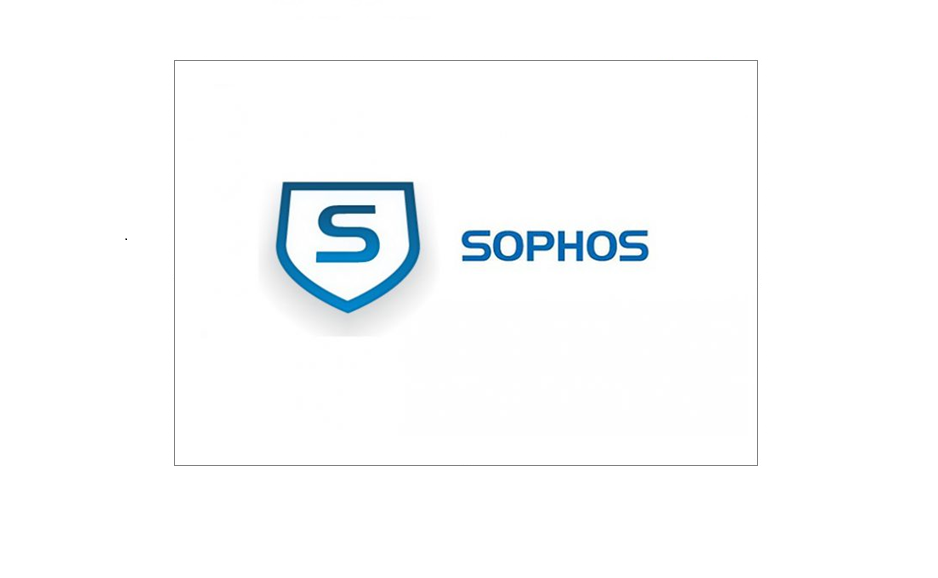 “You must disable Sophos Tamper Protection before you continue. Contact your administrator or see Sophos KBA119175”.